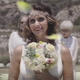 Image for article titled It’s a masterful disaster at the Cashman-Pfefferman wedding as Transparent returns